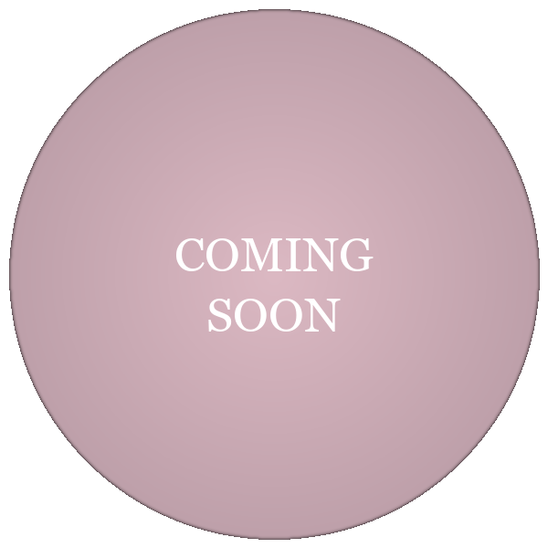 Occaecat Cupidatat